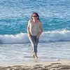 Maria Di Santo - @maria.di.santo7 - TikTok
