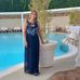 Maria Di Santo - Facebook