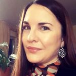 Maria Di Santo - @maria.disanto.737 - Instagram