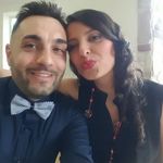 Maria Di Santo - @maria.disanto.7161 - Instagram