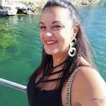 Maria Disanto - @mariadisanto3 - Instagram