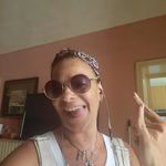 Maria Disanto - @disanto459 - Instagram
