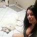 Maria Disanto - Facebook