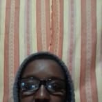 Maria Disanto - Facebook