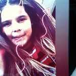 maria d'isanto - @mariadisanto41 - Instagram