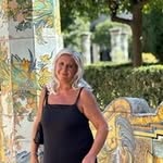 Maria Disanto - @vitadisanto62 - Instagram