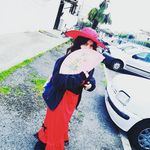 Maria D'Isanto - @disanto54 - Instagram