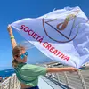 maria_disanto - @maria_disanto - TikTok