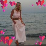 Maria Disanto - @disanto.maria1960 - Instagram