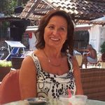 Maria D'isanto - @mariadisanto.55 - Instagram