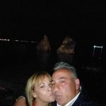 Maria Disanto - @disanto765 - Instagram