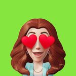 Maria DiSanto - @mdisanto1013 - Instagram