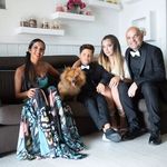 Maria D'isanto - @maria.disanto.37 - Instagram
