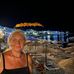Maria Disanto - Facebook