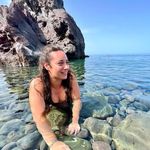 Maria D'Isanto - @maaire_ - Instagram