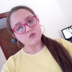 Maria Disanto - @mariadisanto2021 - Instagram
