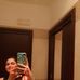Maria Disanto - Facebook