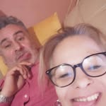 Maria Disanto - @mariadisanto2022 - Instagram
