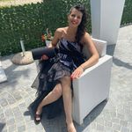 Maria D'isanto - @maria.disanto.754 - Instagram