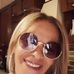 Maria Disanto - Facebook