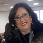 Maria D'Isanto - @_maria_disanto_ - Instagram