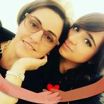 Maria Disanto - @maria.disanto.7 - Instagram