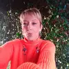 Maria D'isanto - @maria.disanto70 - TikTok