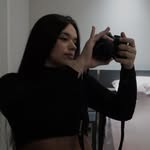 Maria Eduarda - @mariadisantoss - Instagram