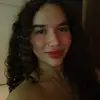 maria - @mariadisanto_ - TikTok