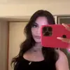 mariadisanto02 - @mariadisanto02 - TikTok