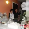 mariadisanto253 - @mariadisanto253 - TikTok