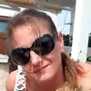 Mariadisanto31 - @mariadisanto31 - TikTok