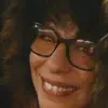 mariadisanto645 - @mariadisanto645 - TikTok
