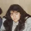 mariadisanto67 - @mariadisanto67 - TikTok