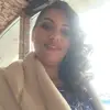 maria.disanto - @maria.disanto92 - TikTok
