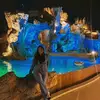 mariadisanto✨ - @mariadisanto00 - TikTok