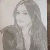 mariadisanto__ - @mariadisanto__ - TikTok