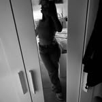 maria.disanto__ - @maria_disanto__ - Instagram
