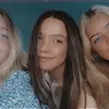 mdisanto5050 - @mariadisanto - TikTok