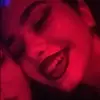 merydisanto - @_mariadisanto_ - TikTok