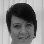 Andrea Maria Dodds - @andrea.matthews.581 - Instagram