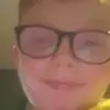 Bestie Albie xxxx - @marianne_dodds - TikTok