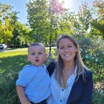 Clara Maria Dodds - @claridodds - Instagram