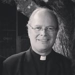 Ignacio María Dodds - @ignaciomariadodds - Instagram