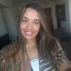 mari dodds - @mariannadodds - TikTok