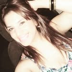 Maria De Los Angeles Dodds - @mariadelosangeles.dodds - Instagram