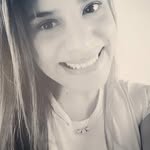 Maria De Los Angeles Dodds - @jeancartiermd - Instagram
