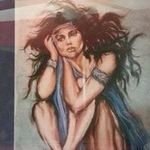 Maria Dodds - @maria.dodds53 - Instagram