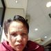 Maria Dodds - Facebook