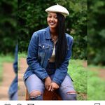 Maria Dodds - @dodds352 - Instagram